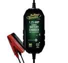 Battery Tender Plus Sku: 022-0211-DL-WH. Fixed Price $49.99.