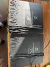 Nextivity Cel-fi Duo+ D32-2/12/66 Smart Signal Booster 100DB System Gain Tmobile. Fixed Price $45.00.