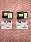 Gts Brand QLN220/320 Replacement Battery ( Set Of Pcs. ) P1051378. Fixed Price $50.00.