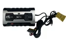 Bass Pro Xps It 5MP Single Bank Marine Battery Charger (CMP108987). Fixed Price $104.99.