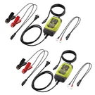 (2) Amp Battery Chargers And Maintainers. Fixed Price $47.13.