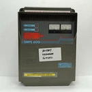 Eltek 241118.022 Smps 600 Gmdss Battery Charger 26.8V 20A. Fixed Price $1395.00.