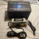 58.4V 20A Golf Cart Lithium Battery Charger LIFEPO4 M8: 1-8 Terminals 16 String. Fixed Price $225.00.