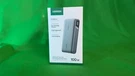 25188 Ugreen 20000MAH Powerbank Pd 100W Akku. Fixed Price $100.00.