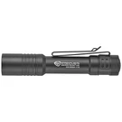 Streamlight Macrostream Usb Rechargeable Flashlight Cord 500 Lumens Black. Fixed Price $79.15.