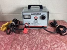 Working Advance 24 Volt Battery Charger Part No. 206975 Model 12010 Used. Fixed Price $400.00.