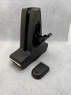 Hp SAVI8240/8245 Deluxe Cradle With Battery 85R49AA. Fixed Price $48.00.