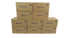 Lot Of Intermec CN3 Single Dock Cradle Charger 871-025-002 AD10. Fixed Price $74.99.
