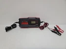 Volt Force VF1004 6V/12V Battery Charger & Maintainer. Fixed Price $59.99.