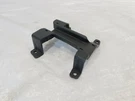 2001-2005 Bmw Battery Box /abs Pump Tray Cable Guide Bracket Stay. Fixed Price $7.99.