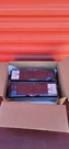 Aes 0727-HDB Battery Pack. Fixed Price $180.00.