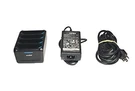 Symbol Slot Battery Charger For TC70 TC75 TC77 SAC-TC7X-4BTYC1 Batteries. Fixed Price $132.60.