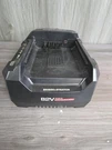 Briggs & Stratton BSRC82 (PSO035606). Fixed Price $99.99.