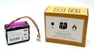 Dls Battery Rechargeable DLC-200 8700MAH At&t. Fixed Price $24.99.