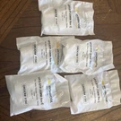 Ironridge Stopper Sleeve Kit UFO-STP-35MM Rev C Lot Of Nos. Fixed Price $34.00.