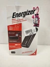 Energizer 20,000MAH - 3 Output Power Bank. Fixed Price $9.99.