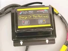 Dual Pro Charging Systems Battery Charger Marine Model CRS1 Nice!. Fixed Price $189.00.