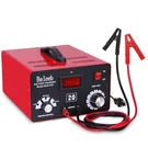 C20 Adjustable Battery Charger 12V 24V 36V 48V 12A Pulses Of Highvoltage. Fixed Price $177.68.