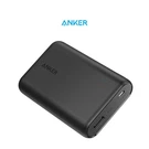 Anker Powercore Slim 10000MAH Portable Charger Usb-c, Compact & Lightweight. Fixed Price $24.49.
