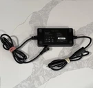 Genuine Oem Philips Respironics Simplygo Dc Car Adapter Power MDP150-19-001. Fixed Price $24.99.