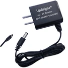 Upbright 12V Ac/dc Adapter For Bullseye Pro Max Digital Tire Inflator Charger. Fixed Price $17.25.