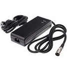 Transformer Mobie Plus Xlr Power Adapter Charger. Fixed Price $137.00.