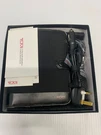 Tumi Ultra Slim Universal Power Adapter Kit Model 14353 Free Shipping. Fixed Price $23.00.