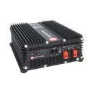 Analytic Systems IBC320-12 Battery Charger. Fixed Price $751.33.