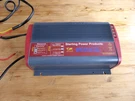 Sterling Power Aquanautic Waterproof 20A 12V Battery Charger IP68 PSP12201. Fixed Price $100.76.