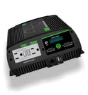 Fits Jupiter 1000 Watt CONTINUOUS/2000 Peak Pure Sine Wave Power Inverter. Fixed Price $299.00.