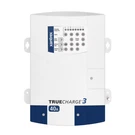 Xantrex Truecharge 3 Battery Charger 40 Amp Bank 12V Lithium-ion Compatible. Fixed Price $455.69.