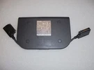 Toshiba Dual Battery Charger PA3091U-2CHG. Fixed Price $18.89.