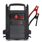 Schumacher Electric Dsr Proseries Car Battery Jump Starter - 2200 Peak Amp 12.... Fixed Price $257.03.