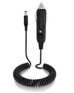 Car Dc Charger For Mpower Jump Truck Starter Portable Auto Vehicle Cord Psu. Fixed Price $12.97.