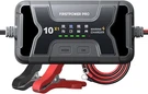Marine Battery 10X1 1-BANK, 10A Onboard Charger, 12V Waterproof For Boat. Fixed Price $49.95.