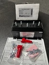 Battery Isolator 70AMP Alt Batteries 175-02703 Promariner Boat Power. Fixed Price $225.00.