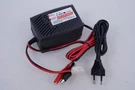Prolux Auto Cutoff Charger Ac/dc Model Making. Fixed Price $57.98.