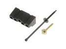 Dorman 96JZ24K Battery Hold Down Fits 2005-2007 Mercury Montego. Fixed Price $20.34.