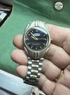 Ford Motor Company Licensed Wristwatch Men's F115M Working Running New Battery. Fixed Price $11.99.