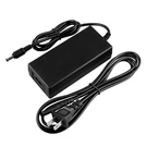 12V Adapter For Sony Dvdirect VRD-MC3 VRD-MC5 AC-NB12A Charger Power Supply. Fixed Price $16.19.