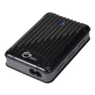 Siig ACPW1012S1 45W Universal Laptop Power Adapter. Fixed Price $37.22.