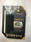 10000MAH 100W Power Bank Fast Charging External Battery Usb Charger. Fixed Price $18.00.