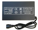 8 Amps Charger For Eahora Juliet. Fixed Price $109.95.