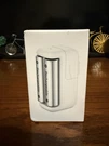 Apple MC500LL/A Battery Charger Model A1360 Brand New. Fixed Price $39.99.