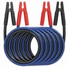 Heavy Duty Gauge 30FT 1000AMP Booster Jumper Cables Fits 12V 24V Car Suv Truck. Fixed Price $112.54.