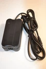 36V 2A Model: STC-8133LC STC8133LC Li-ion Battery Charger 3-PIN Power Supply. Fixed Price $104.49.
