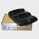 Zebra 4-SLOT Battery Charger SAC5500-4000CR-NEW. Fixed Price $104.97.