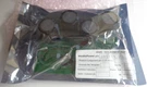 Hindlepower EN5038-02 Spare/replacement Part, New!!. Fixed Price $525.95.