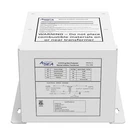 Asea Power Systems 12 Kva Isolation Transformer 634103 Upc. Fixed Price $4437.56.