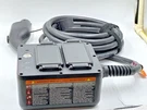 Mopar STX-M-380AAUUS (EL1107351). Fixed Price $120.00.